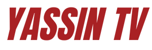 Yassin TV